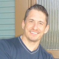 Phil Charest