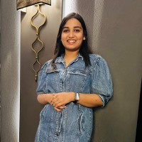 Priyanka Jain