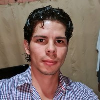 Jose Mauricio Fallas G.