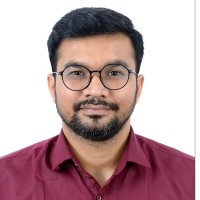 Aditya Sakhare