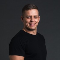 Domantas Kančys