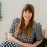 Sara Collins
