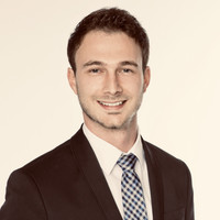 Manuel Seeholzer