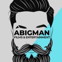 Arbin Giri