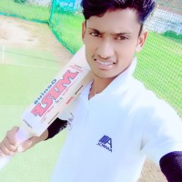 Surendra Singh Rajput