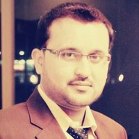 Muhammad Usman
