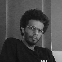 Raditha Dissanayake
