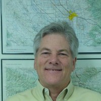Daniel Rudnick