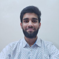 Arpit Mishra