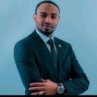 Mohamed Sami Abdalla