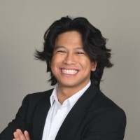 Simon Cruz