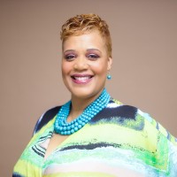 Sherquita Mcdaniel