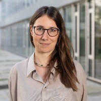 Marie Gorm Aabo