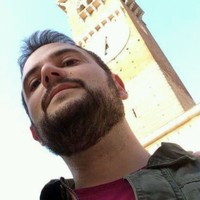 Marco Boerci