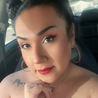 Bri Antonio