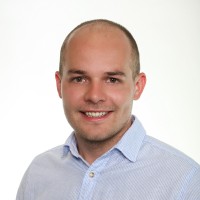 Moritz Fuchs