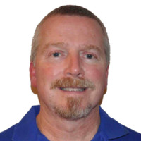 Michael Cockrum