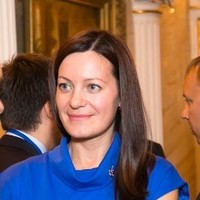 Julia Samara