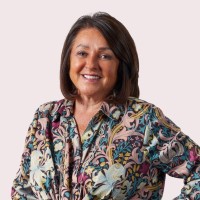 Karen Morris