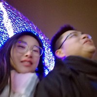 Bill Hu