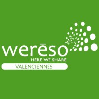 Weréso Valenciennes