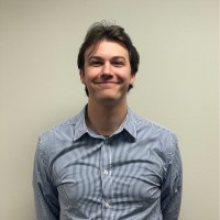 Ben Loperfido