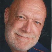Jim Peregoy