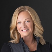 Sharon Hunter Aiken