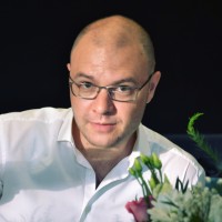 Dan Soldan