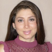 CLARA PUING CAICEDO