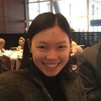 Nini Nguyen
