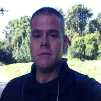 Rob Wilkinson