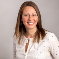 Jill Adams