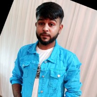 Brijmohan Gurjar