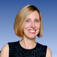 Catherine Trinkle