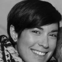 Dorothée Andrianne