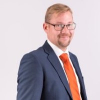 Tor Kristjan Heiberg