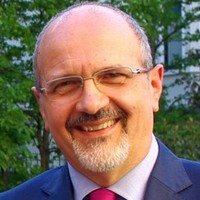 Antonio Alessandro Pisati