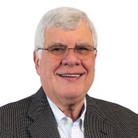 Robert Scharar, JD, CPA, MBA