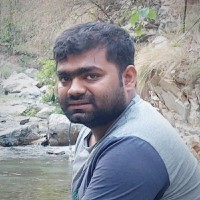 Rajkumar Chakraborty