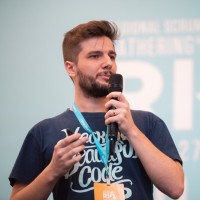 Wesley Tiago Zapellini