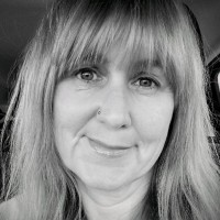 Claire Hawker