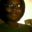 Mari-Bess Parker