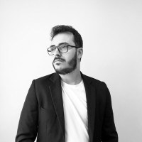 Gabriel Dornelas Costa