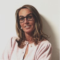 Gudrun Schüll