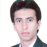 seyed ghafour motahari