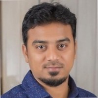 Ranjith Ramajayam