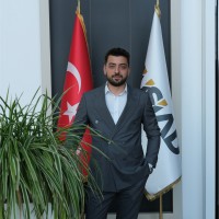 Omer safa Can