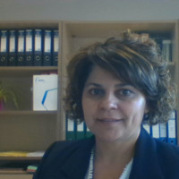 Marta Fernandez Estrada