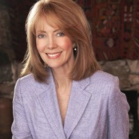 Barbara Petricini-Buxton